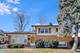 126 N Floyd, Chicago Heights, IL 60411