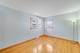 126 N Floyd, Chicago Heights, IL 60411
