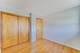 126 N Floyd, Chicago Heights, IL 60411