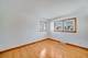 126 N Floyd, Chicago Heights, IL 60411