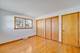 126 N Floyd, Chicago Heights, IL 60411