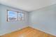 126 N Floyd, Chicago Heights, IL 60411