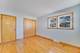 126 N Floyd, Chicago Heights, IL 60411