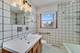 126 N Floyd, Chicago Heights, IL 60411