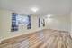 126 N Floyd, Chicago Heights, IL 60411