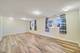 126 N Floyd, Chicago Heights, IL 60411