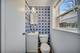 126 N Floyd, Chicago Heights, IL 60411
