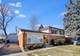 126 N Floyd, Chicago Heights, IL 60411