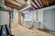 126 N Floyd, Chicago Heights, IL 60411