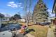 126 N Floyd, Chicago Heights, IL 60411