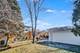 126 N Floyd, Chicago Heights, IL 60411