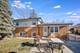 126 N Floyd, Chicago Heights, IL 60411