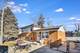 126 N Floyd, Chicago Heights, IL 60411