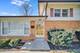 126 N Floyd, Chicago Heights, IL 60411