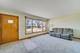 126 N Floyd, Chicago Heights, IL 60411