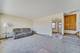 126 N Floyd, Chicago Heights, IL 60411