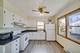 126 N Floyd, Chicago Heights, IL 60411