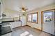 126 N Floyd, Chicago Heights, IL 60411