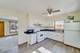 126 N Floyd, Chicago Heights, IL 60411