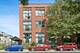 1737 N Paulina Unit 302, Chicago, IL 60622