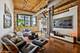 1737 N Paulina Unit 302, Chicago, IL 60622