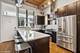 1737 N Paulina Unit 302, Chicago, IL 60622