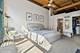 1737 N Paulina Unit 302, Chicago, IL 60622