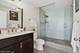 1737 N Paulina Unit 302, Chicago, IL 60622
