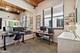 1737 N Paulina Unit 302, Chicago, IL 60622