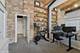 1737 N Paulina Unit 302, Chicago, IL 60622
