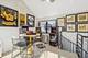 1737 N Paulina Unit 302, Chicago, IL 60622