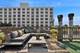 1737 N Paulina Unit 302, Chicago, IL 60622
