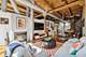 1737 N Paulina Unit 302, Chicago, IL 60622