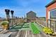 1737 N Paulina Unit 302, Chicago, IL 60622