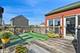 1737 N Paulina Unit 302, Chicago, IL 60622