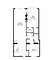 1737 N Paulina Unit 302, Chicago, IL 60622