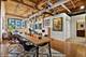 1737 N Paulina Unit 302, Chicago, IL 60622