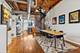 1737 N Paulina Unit 302, Chicago, IL 60622