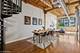 1737 N Paulina Unit 302, Chicago, IL 60622
