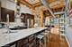1737 N Paulina Unit 302, Chicago, IL 60622