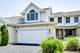 9963 Constitution, Orland Park, IL 60462