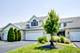 9963 Constitution, Orland Park, IL 60462