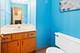 9963 Constitution, Orland Park, IL 60462