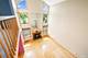 9963 Constitution, Orland Park, IL 60462