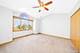 9963 Constitution, Orland Park, IL 60462