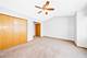 9963 Constitution, Orland Park, IL 60462
