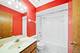 9963 Constitution, Orland Park, IL 60462