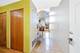 9963 Constitution, Orland Park, IL 60462
