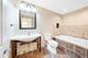 9963 Constitution, Orland Park, IL 60462
