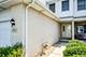 9963 Constitution, Orland Park, IL 60462